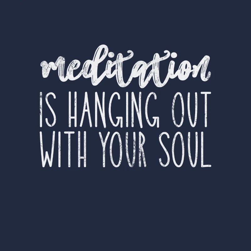 Meditation