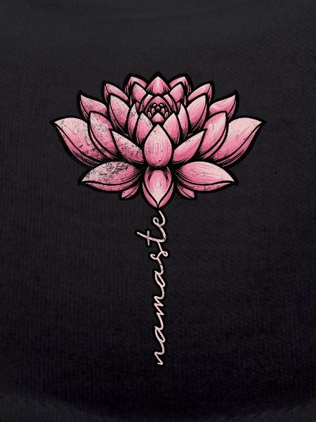 Meditation