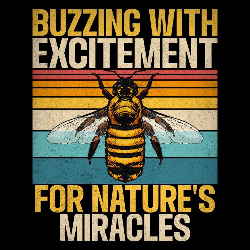 Bee Gifts