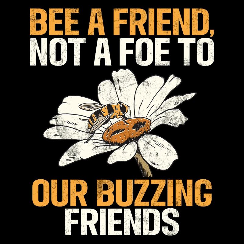 Bee Gifts