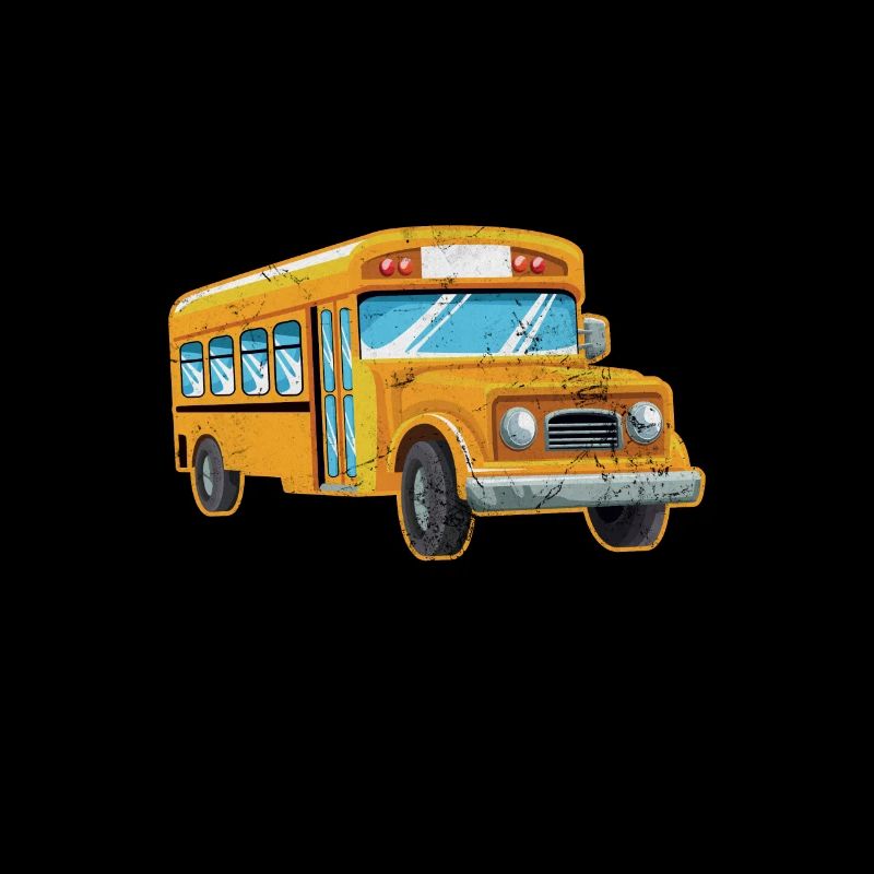 Busfahrer