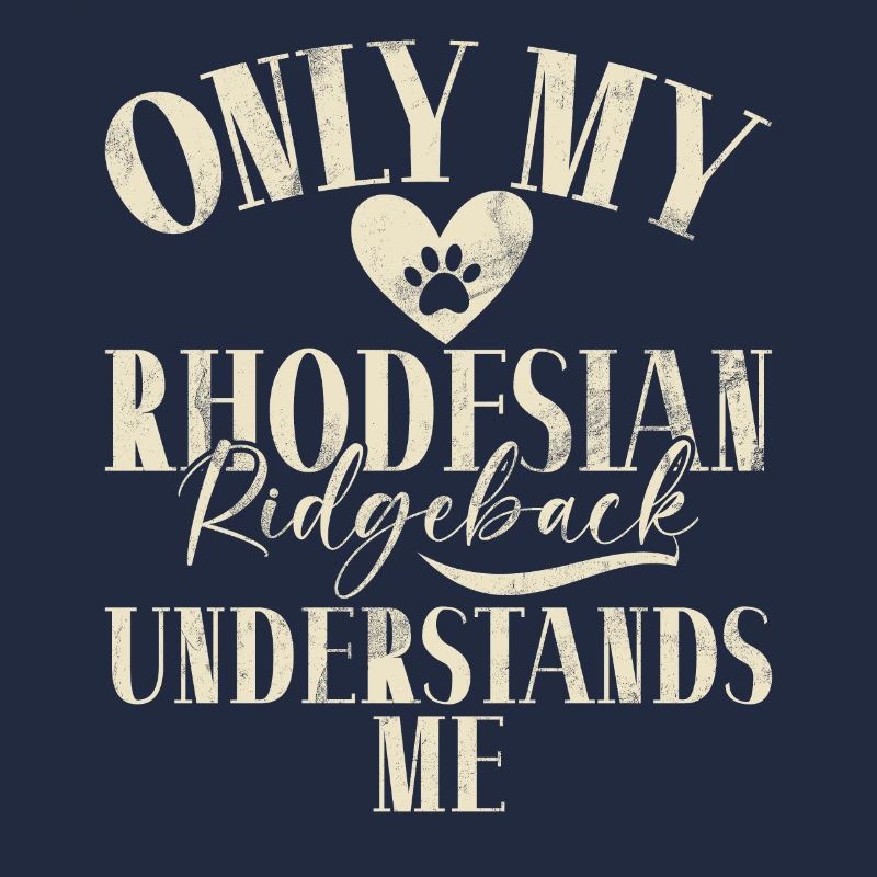 Rhodesian Ridgeback Gifts