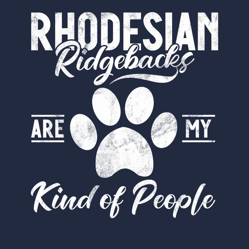 Rhodesian Ridgeback Gifts