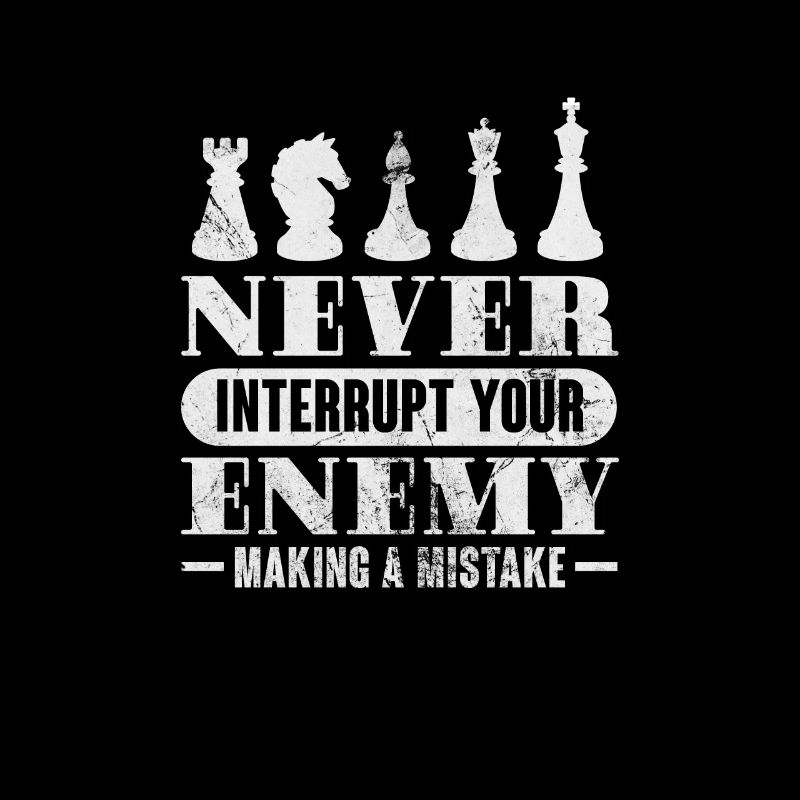 Schach