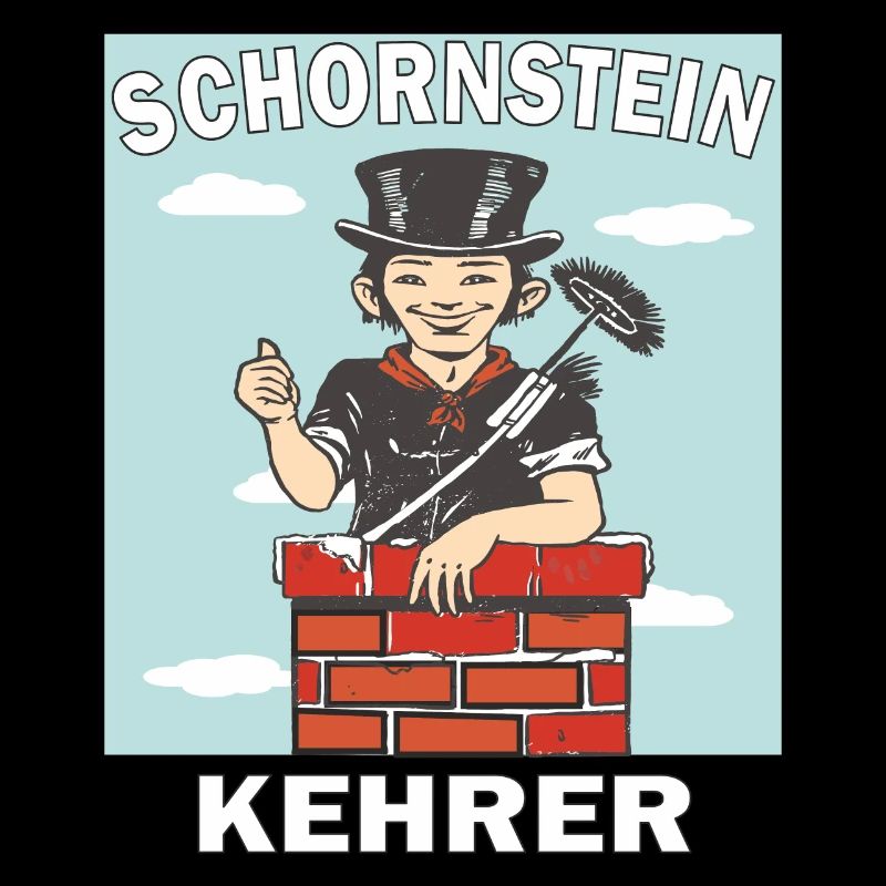 SCHLOTFEGER SCHORNSTEINKEHRER