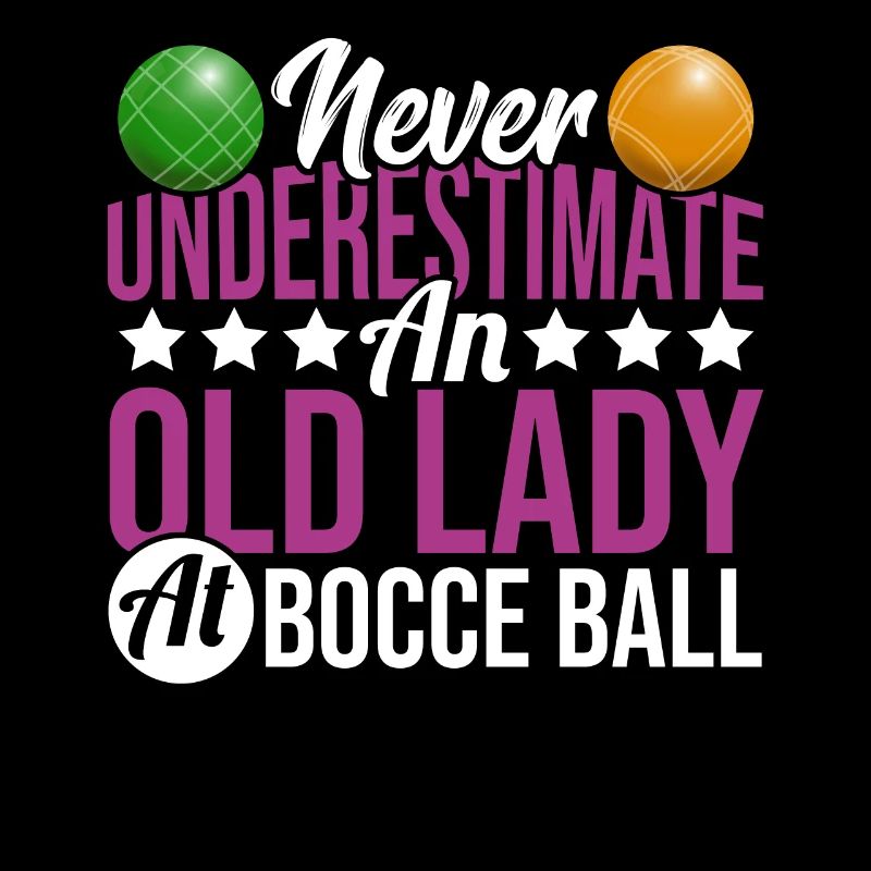 Boccia