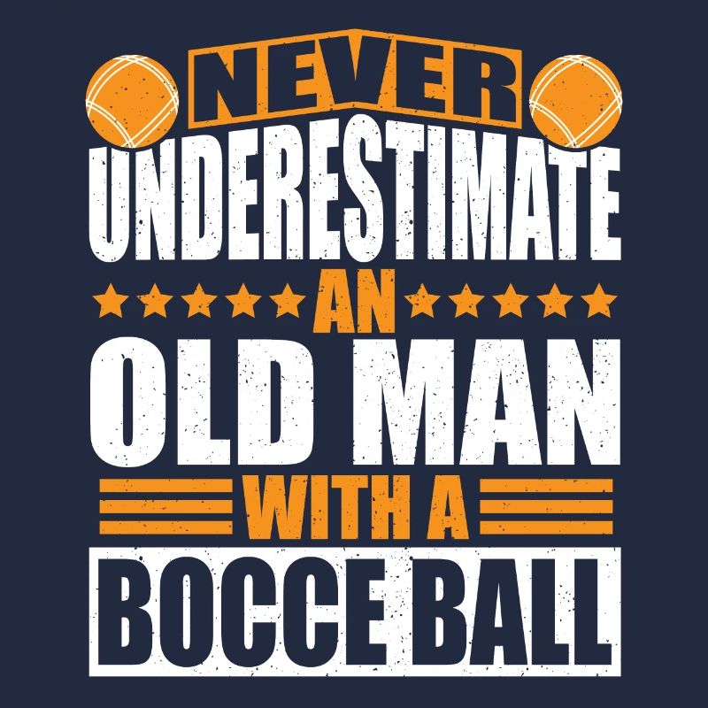 Boccia