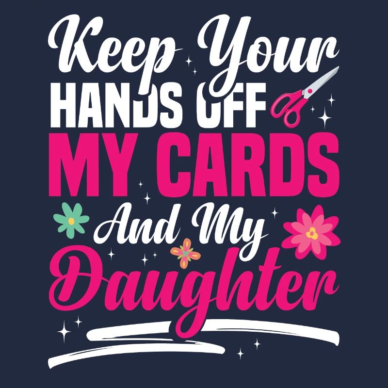 Cardmaker Scrapbooking Kits de fabrication de cartes pour