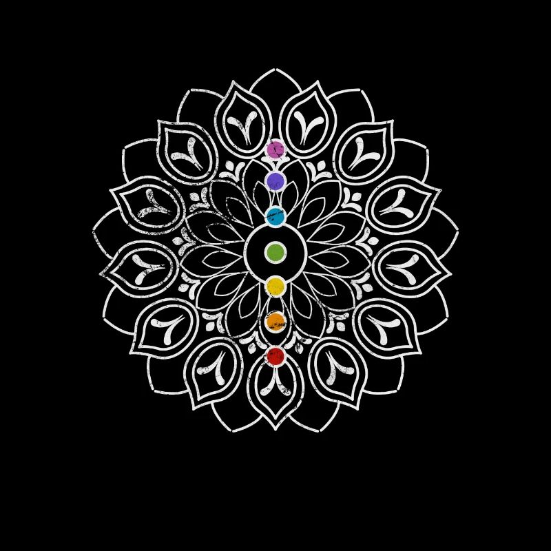 Meditation