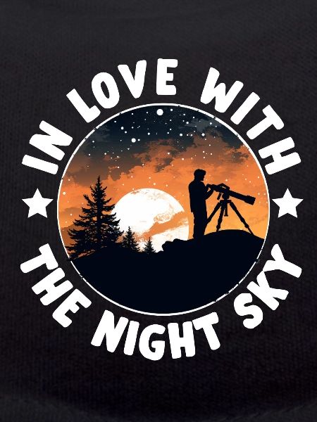 Astrophotography Astrophotographer Astronomy
