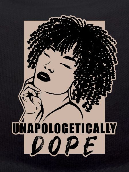 Strong Statement Bluntly Cool