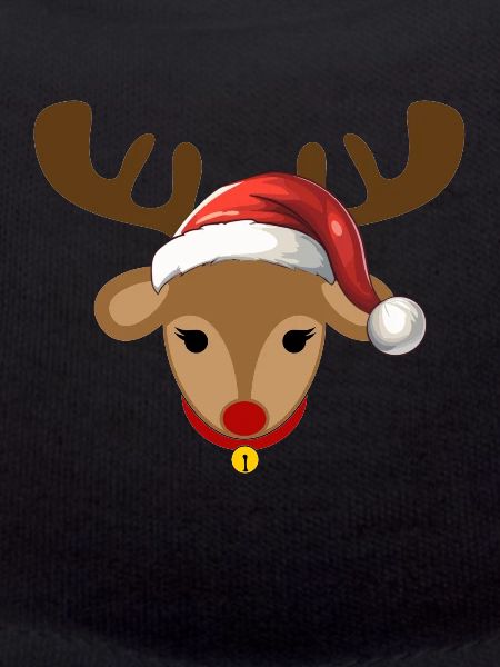 Christmas Re
