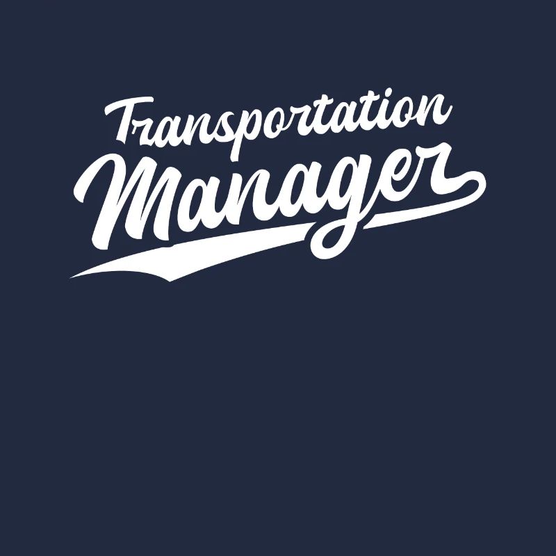 Offre d’emploi Retro Swoosh - Responsable Transport