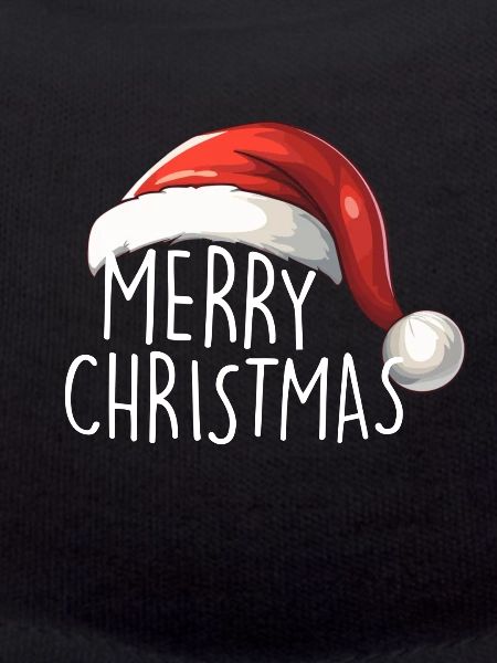 Joyeux Noël