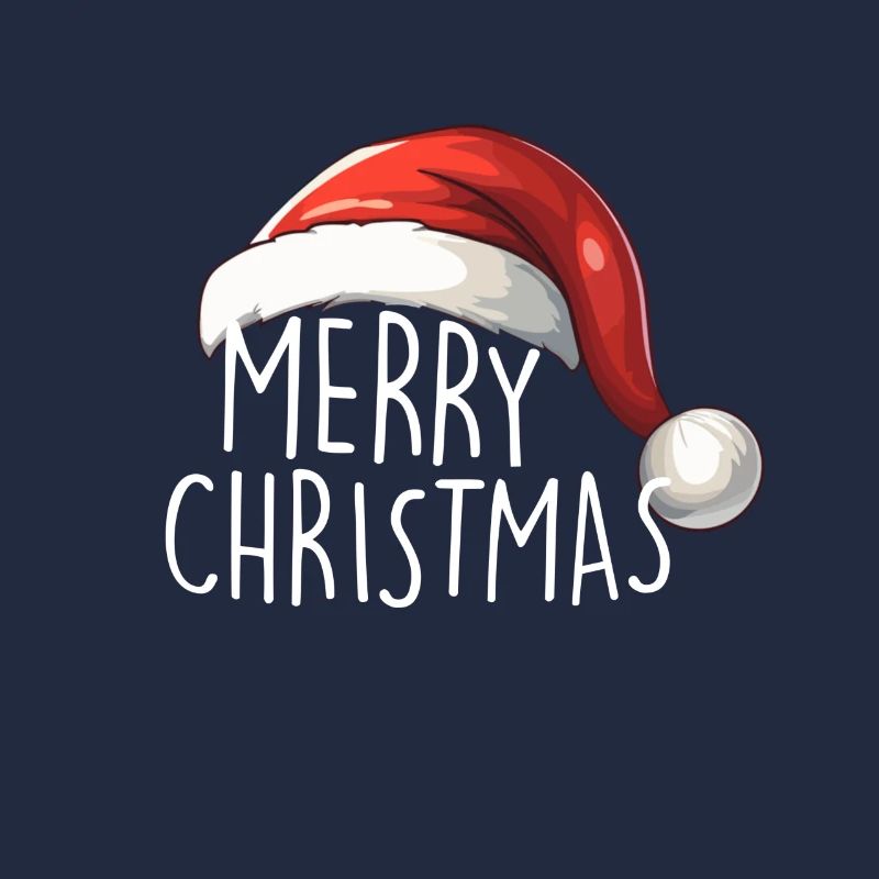 Joyeux Noël