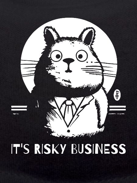 business, hamsters