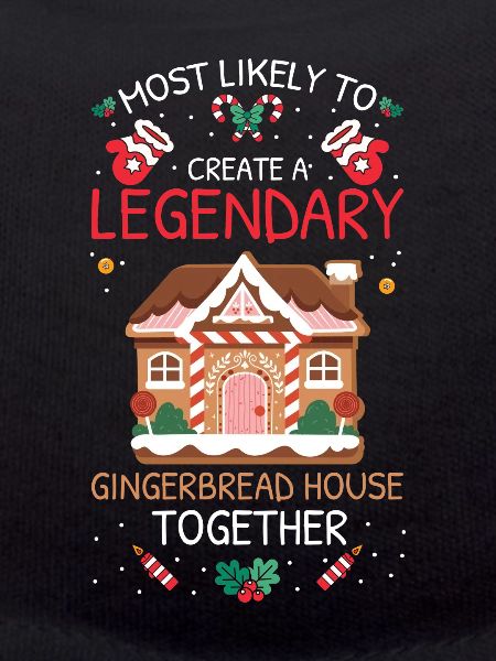 Le plus probable à Noël