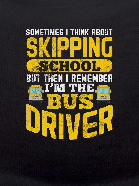 Busman