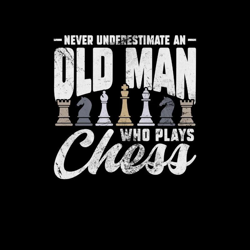 Schach