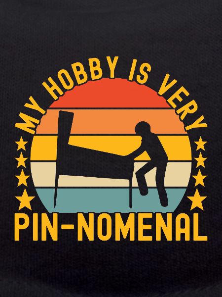 Pinball Flipper