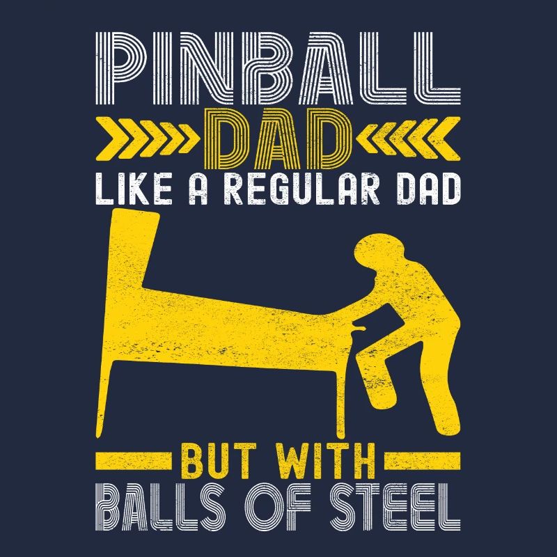 Pinball Flipper