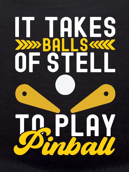 Pinball Flipper