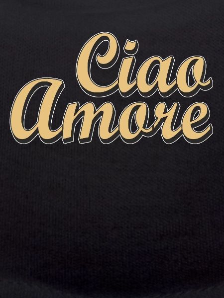 Ciao Amore