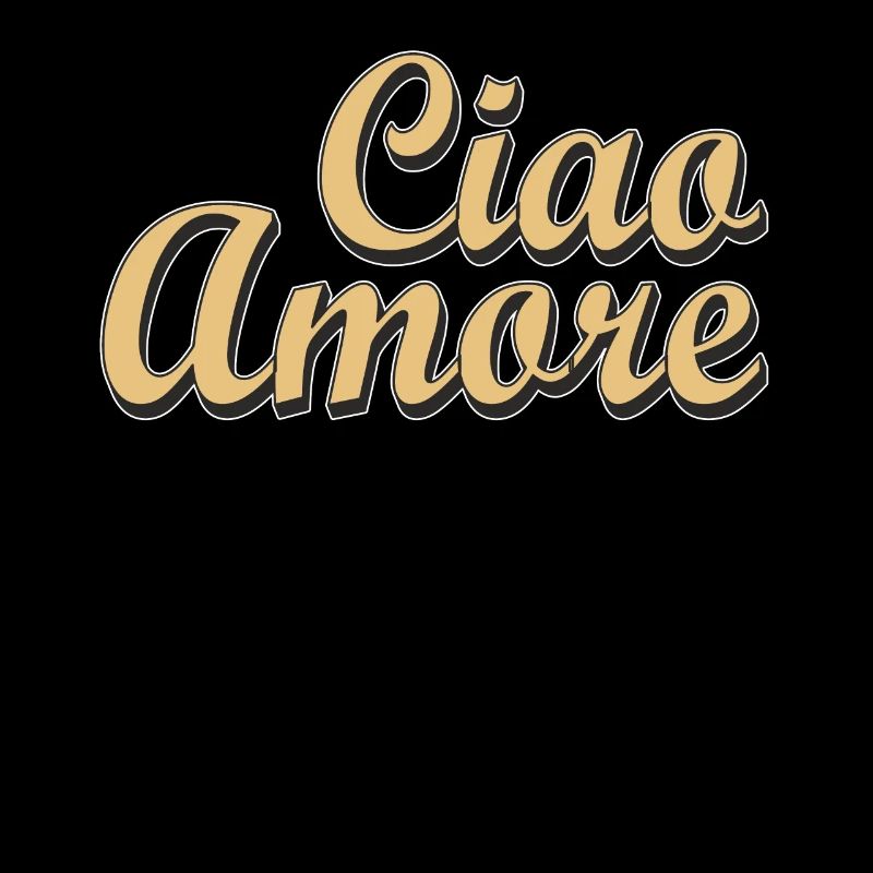 Ciao Amore