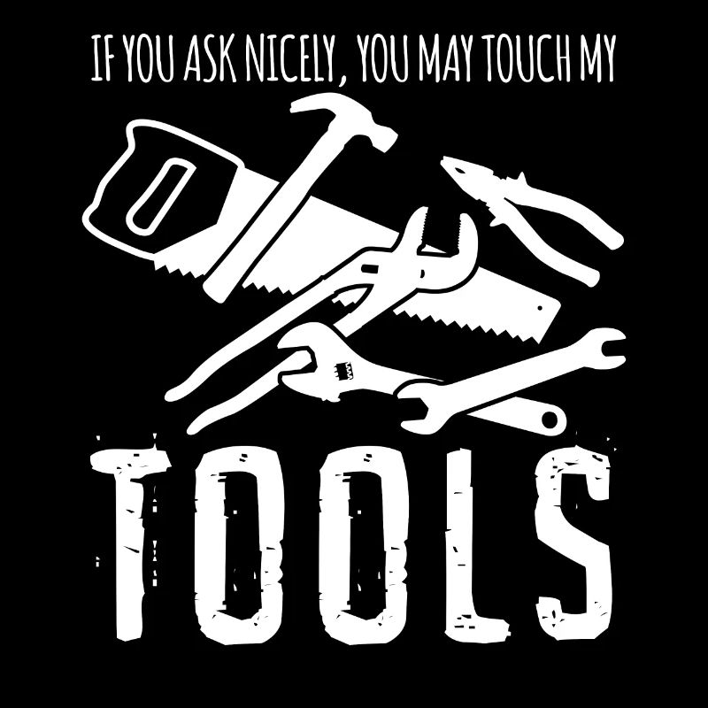 Outil Craftsman Outils