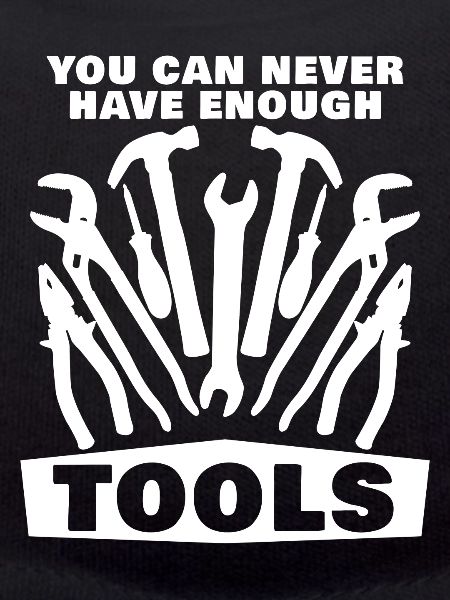 Tool DIY Craftsman Tools
