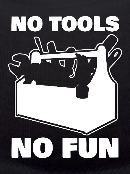 Tool Craftsman DIY Tools