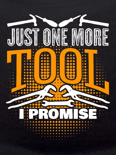 Tools Craftsman Tool DIY