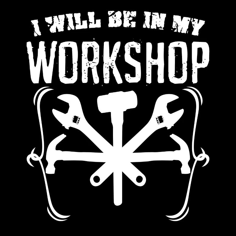 Outils de bricolage Outil d’artisan