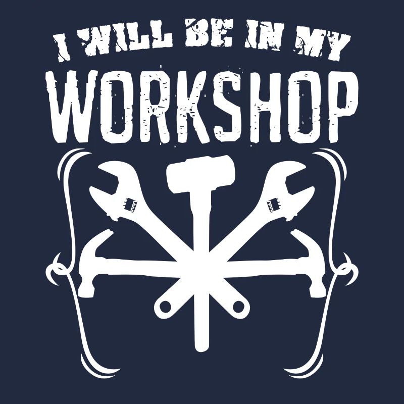 DIY Tools Craftsman Tool