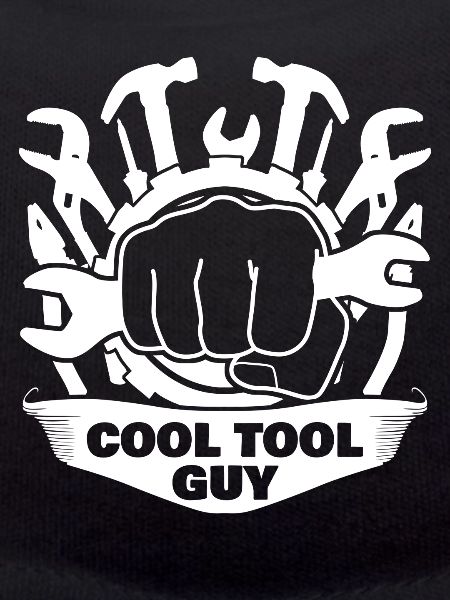 Tool Guy Craftsman Tools