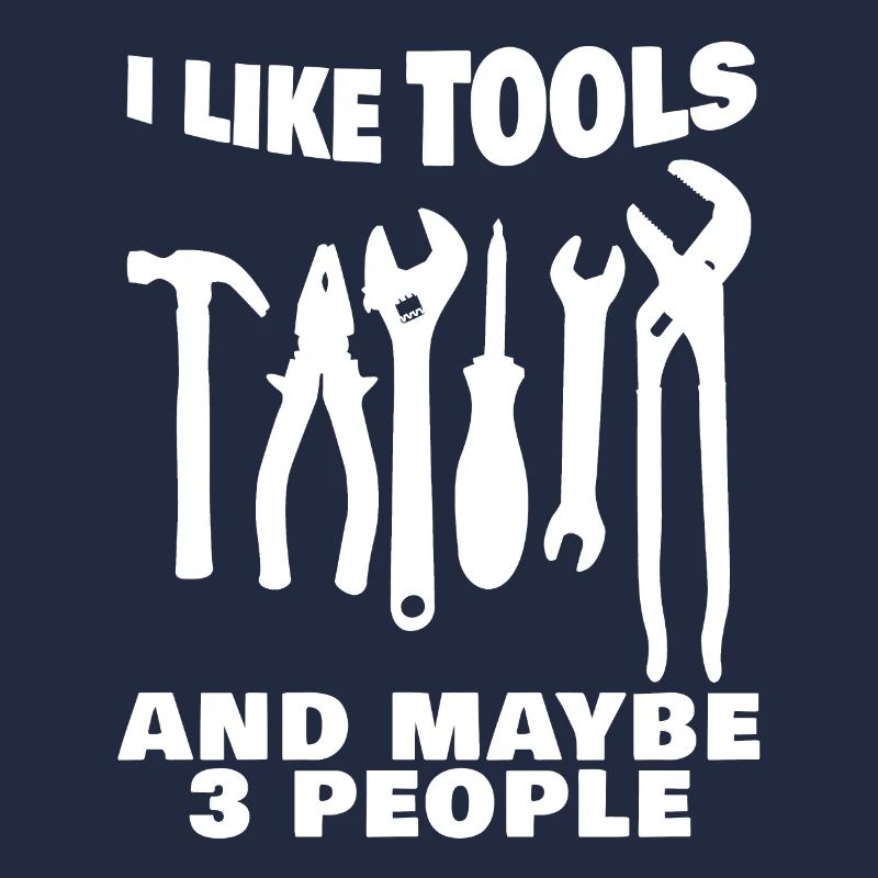 Craftsman Tools DIY Tool