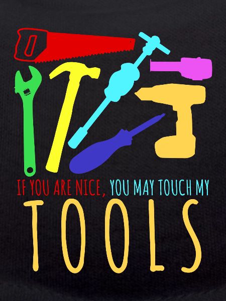 Craftsman Tools Tool DIY