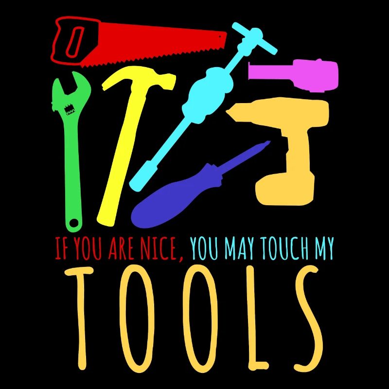 Artisan Outils Outil DIY