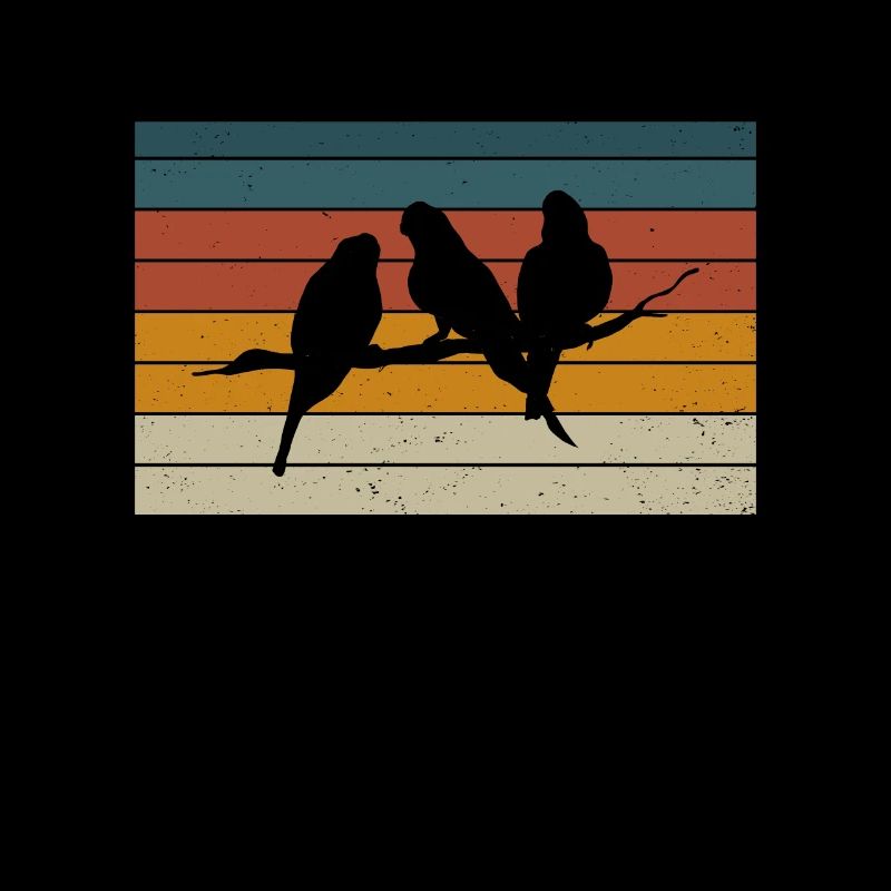 Observation des oiseaux Ornithologue Ornithologue Amoureux des oiseaux