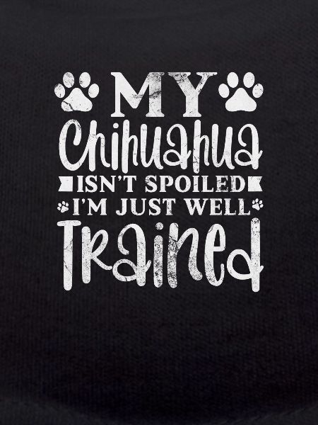 Chihuahua