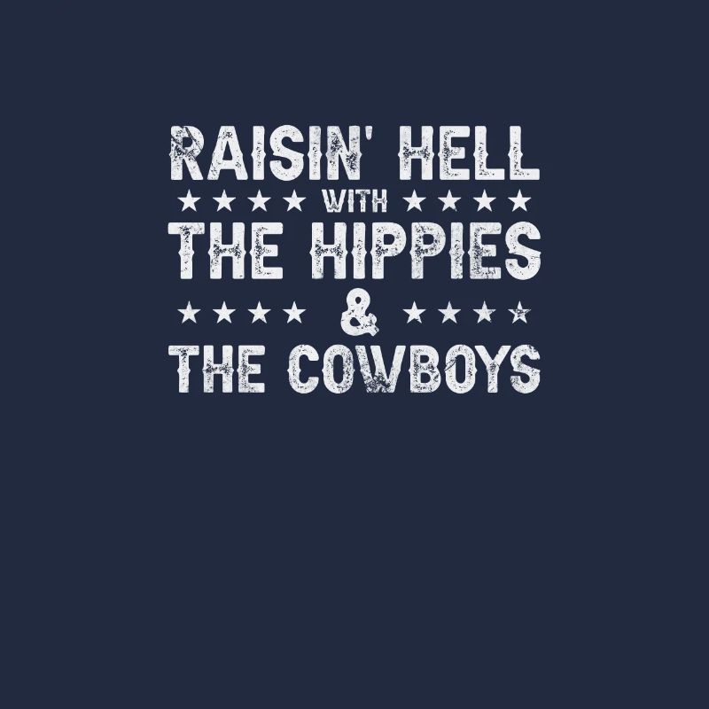 Cow-boy