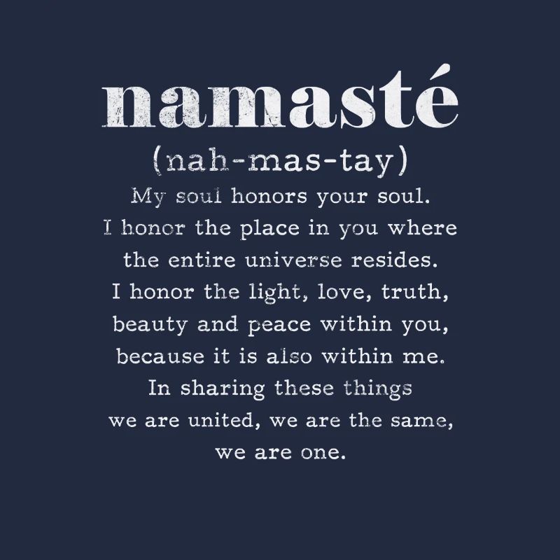 Méditation