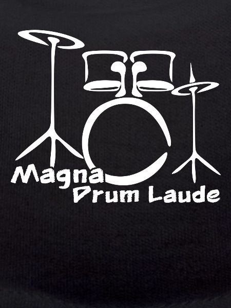 Drumset Drum Drummer Drums