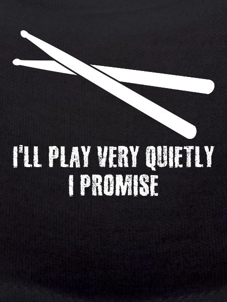 Drummer Drum Drumset Drums Drumsticks