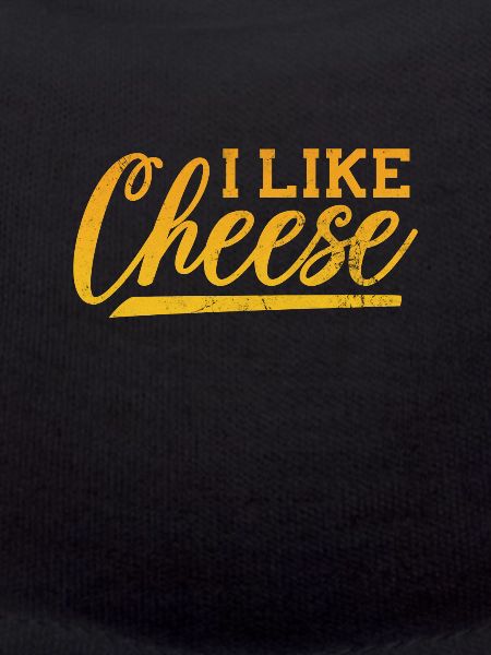Cheese