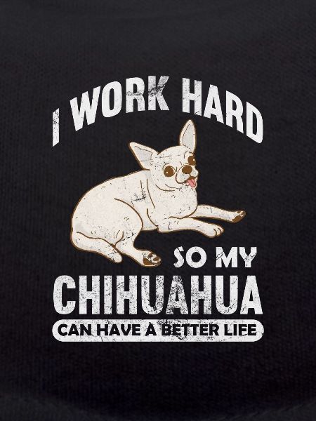 Chihuahua