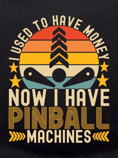 Pinball Flipper