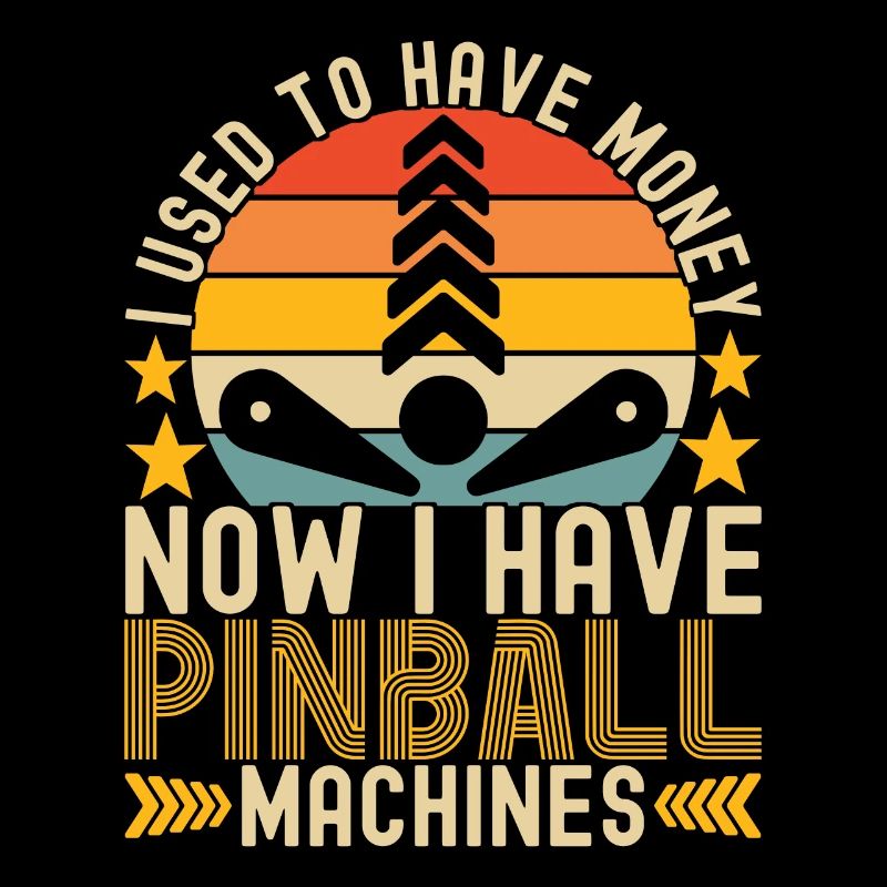 Pinball Flipper