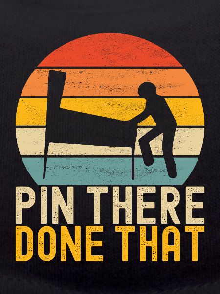 Pinball Flipper