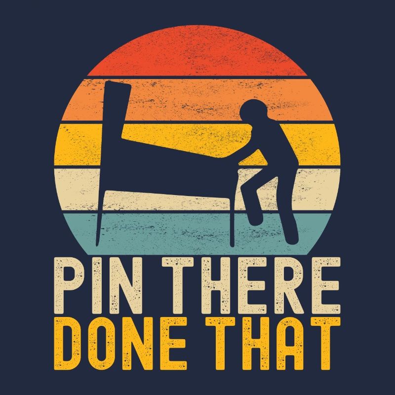 Pinball Flipper